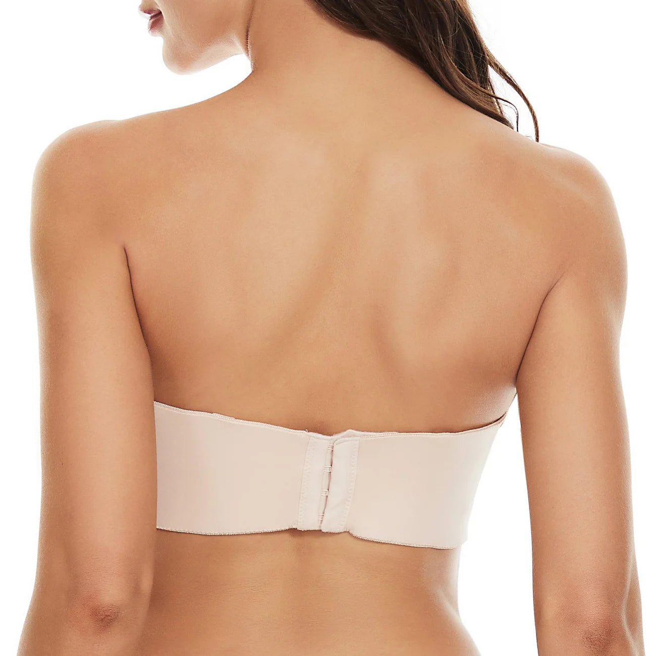 [COMPRE 1 LEVE 2] Sutiã Sync Comfort Tomara que Caia - Sustentação Perfeita Sem Alças