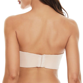 [COMPRE 1 LEVE 2] Sutiã Sync Comfort Tomara que Caia - Sustentação Perfeita Sem Alças
