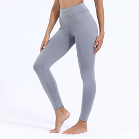 Legging Feminina Térmica Peluciada