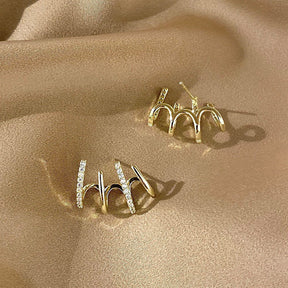 brinco-quatro-pontas-folheado-ouro-18k