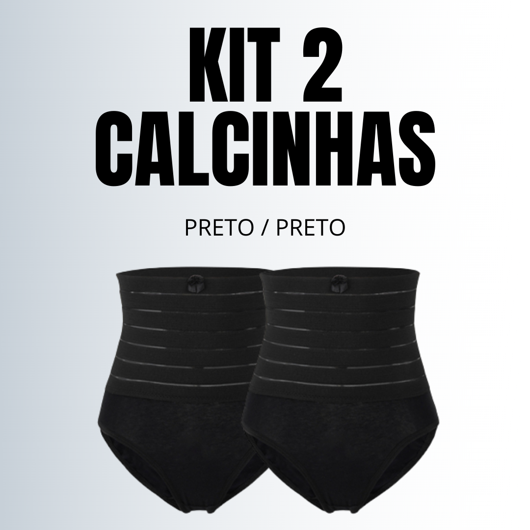 calcinha-modeladora-slim-control