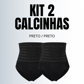 calcinha-modeladora-slim-control