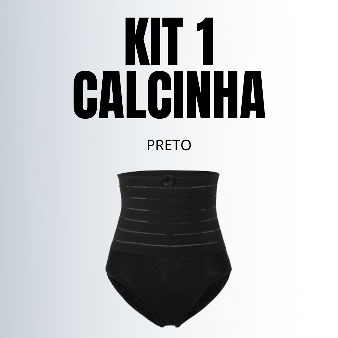 calcinha-modeladora-slim-control