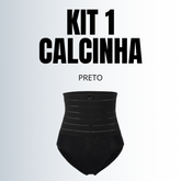 calcinha-modeladora-slim-control