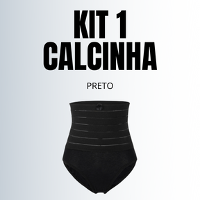 calcinha-modeladora-slim-control