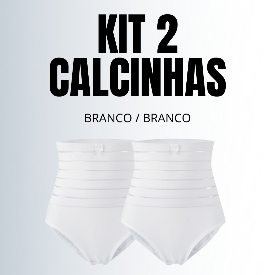 calcinha-modeladora-slim-control