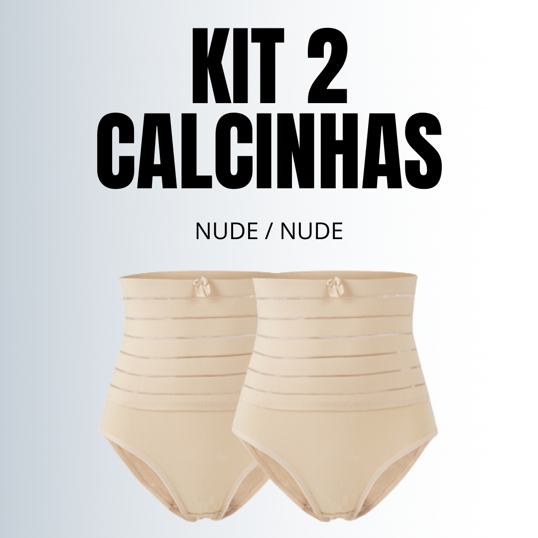 calcinha-modeladora-slim-control