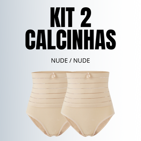 calcinha-modeladora-slim-control