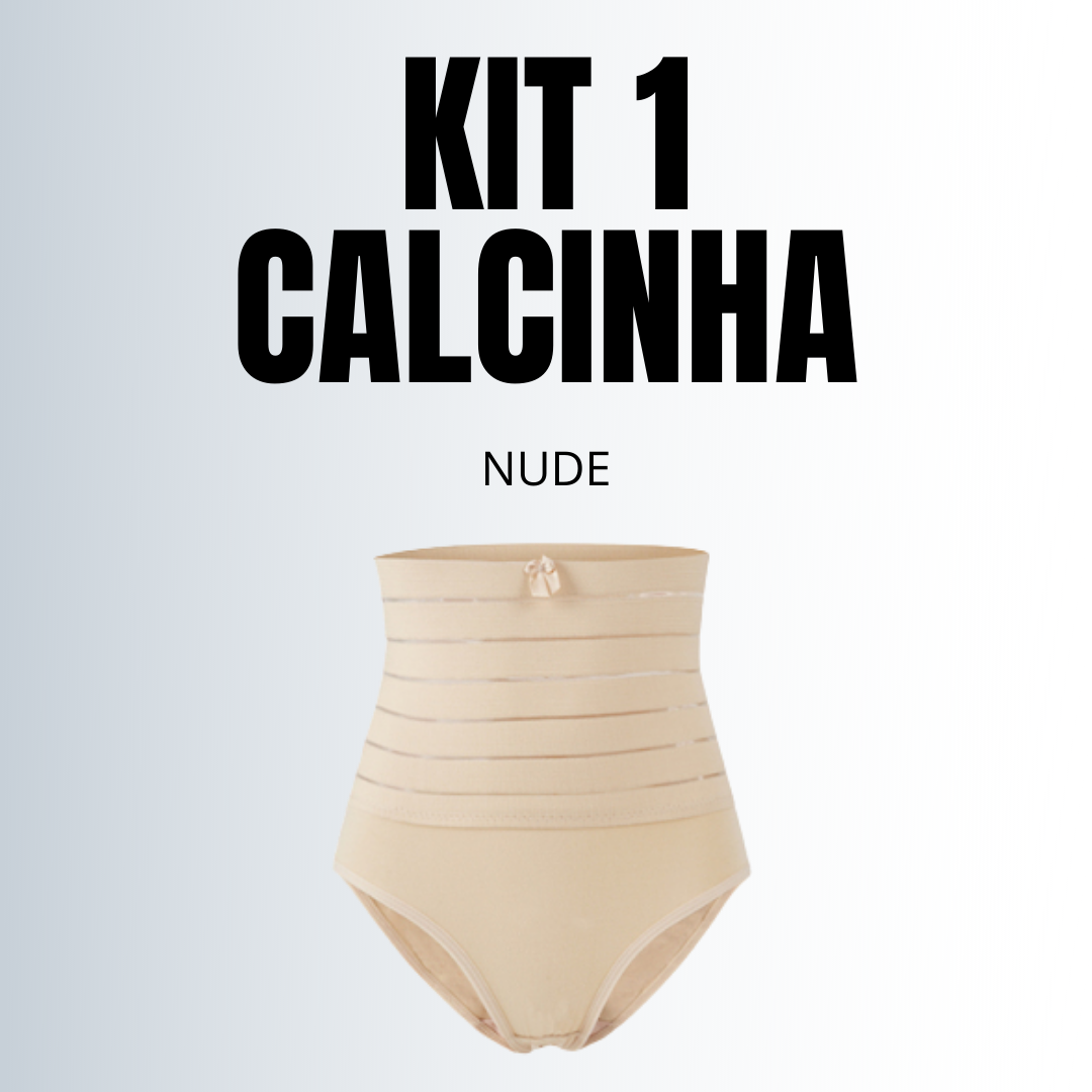 calcinha-modeladora-slim-control
