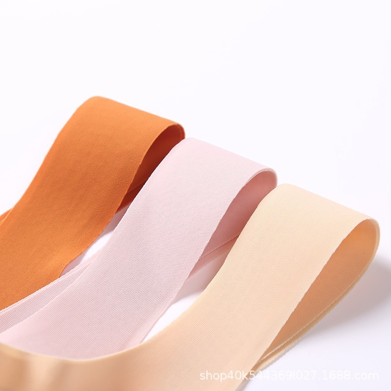 Sutiã ConfortPlus sem Aro EFEITO SILICONE [COMPRE 1 LEVE 2]
