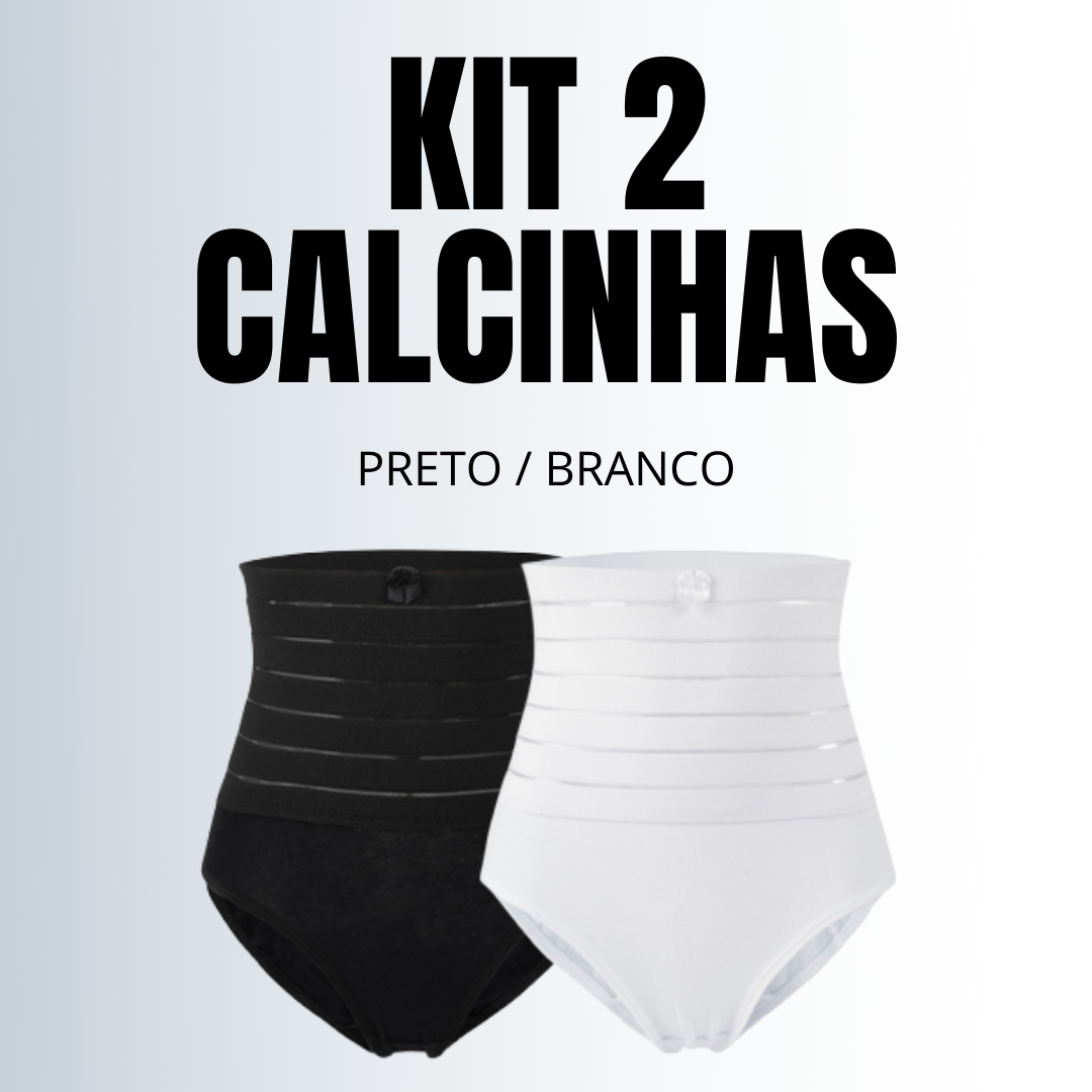 calcinha-modeladora-slim-control