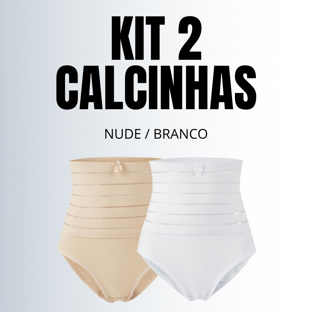 calcinha-modeladora-slim-control