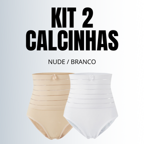 calcinha-modeladora-slim-control