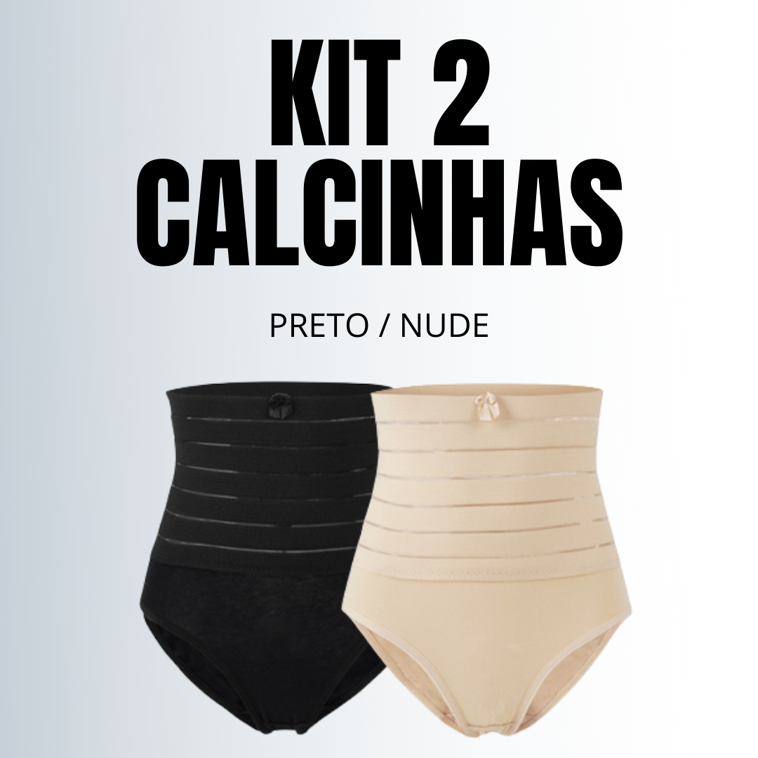 calcinha-modeladora-slim-control