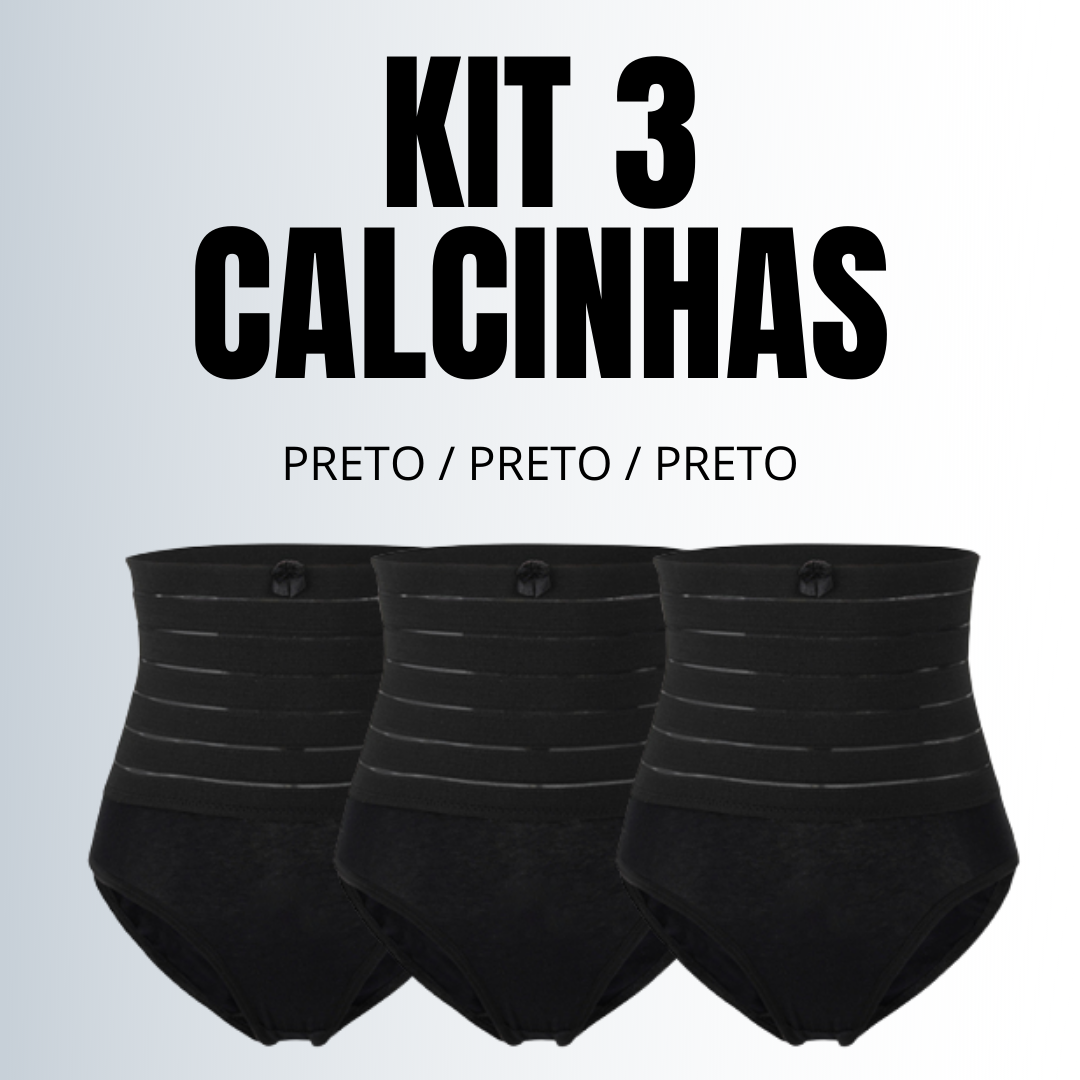 calcinha-modeladora-slim-control