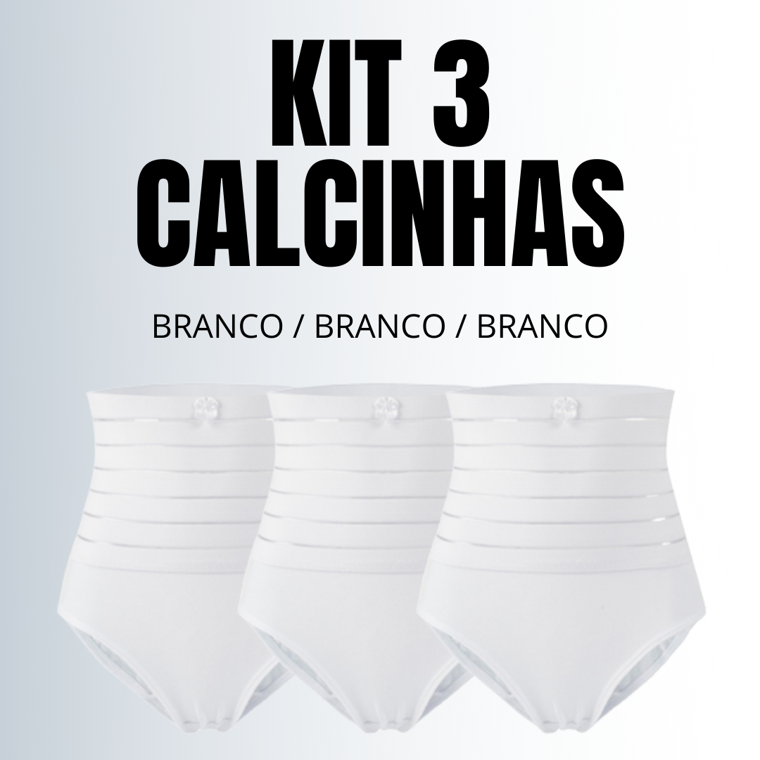 calcinha-modeladora-slim-control