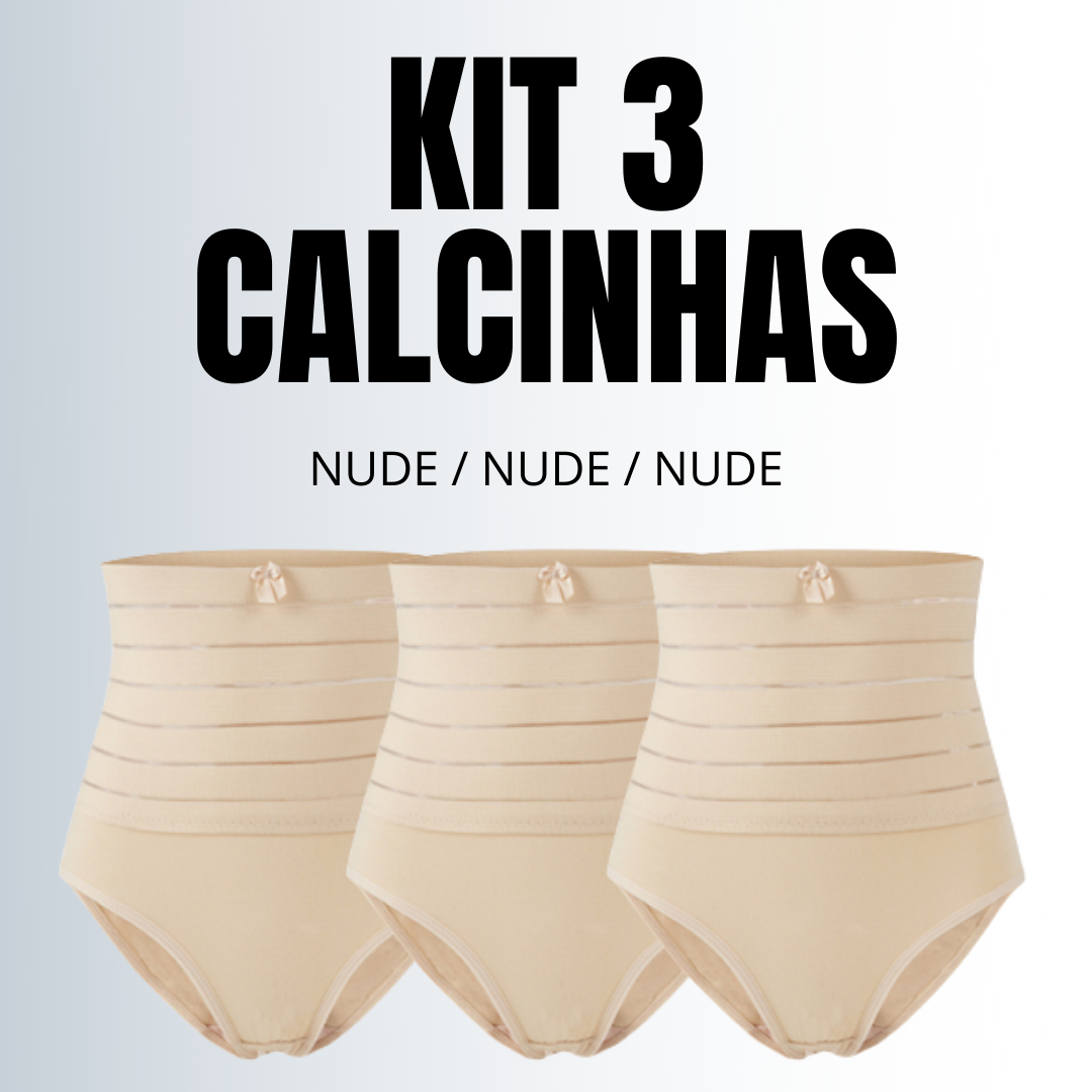 calcinha-modeladora-slim-control