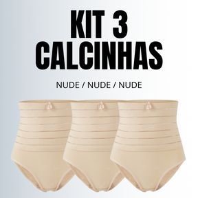 calcinha-modeladora-slim-control
