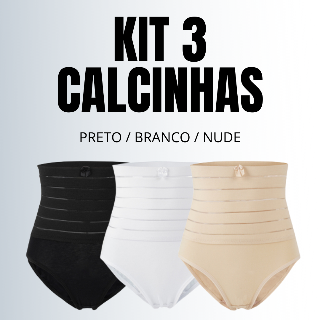 calcinha-modeladora-slim-control