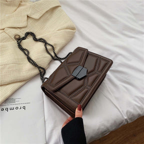 bolsa-couro-madame-luxy