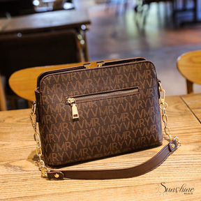 bolsa-luxo-vitoria