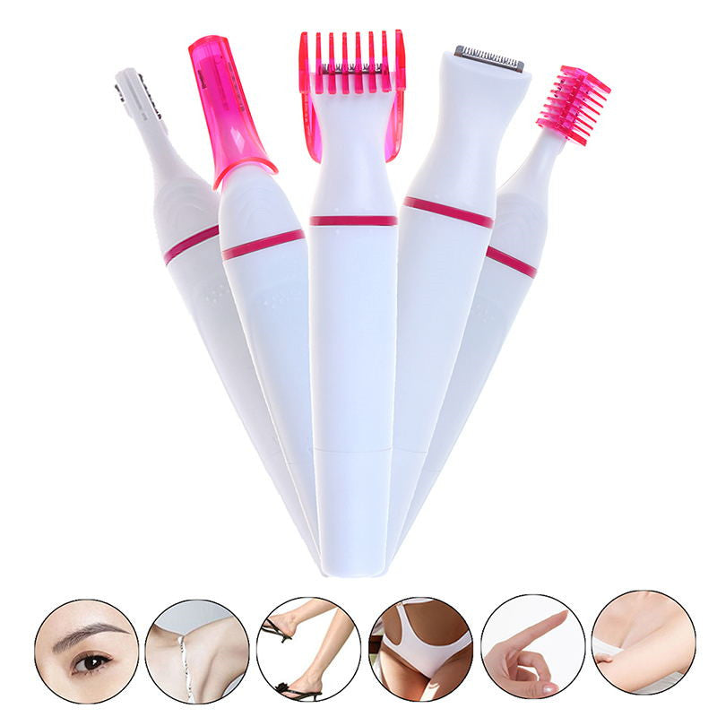 depilador-perfect-skin-5-em-1