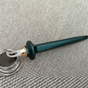 delineador-silicone-eyeliner
