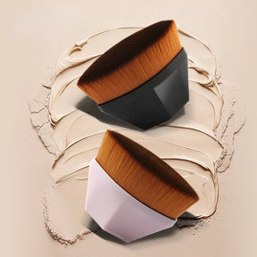 Pincel Multifuncional de Maquiagem Magic Make Up