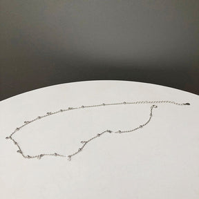 colar-esterlina-prata-925