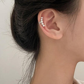 brinco-piercing-fake-perolas
