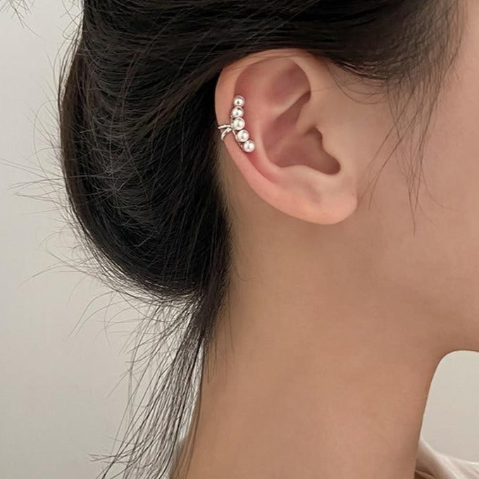 brinco-piercing-fake-perolas