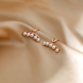 brinco-piercing-fake-perolas