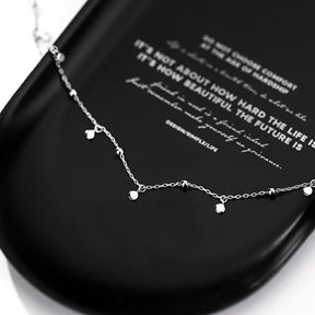 colar-esterlina-prata-925