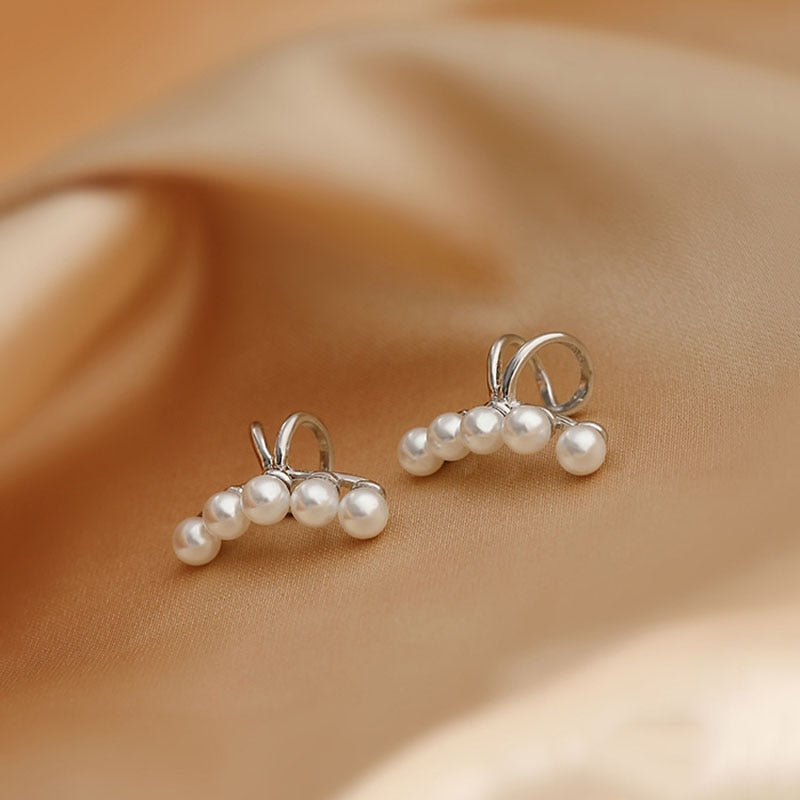 brinco-piercing-fake-perolas