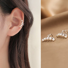 brinco-piercing-fake-perolas