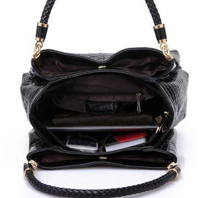 bolsa-frida