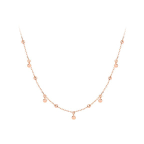 colar-esterlina-prata-925
