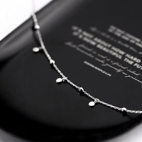 colar-esterlina-prata-925