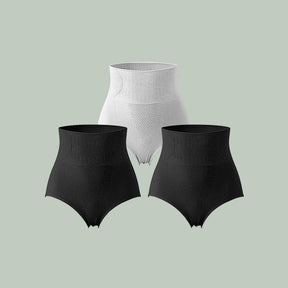 Calcinha Modeladora Slim Body Fat
