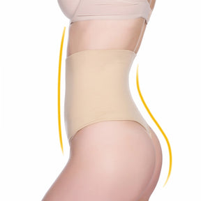 calcinha-modeladora-slim-control
