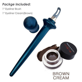 delineador-silicone-eyeliner