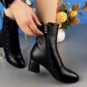 bota-italiana-couro