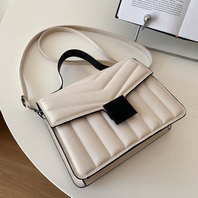 bolsa-luxo-crossbody