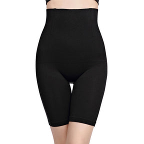 Cinta Modeladora Perfect Shape Slim