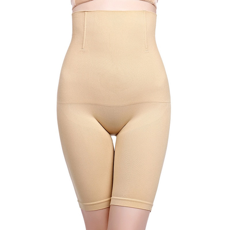 Cinta Modeladora Perfect Shape Slim
