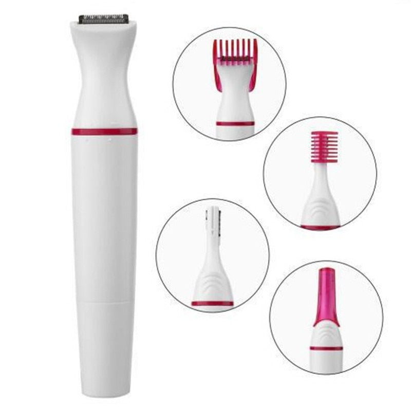 depilador-perfect-skin-5-em-1
