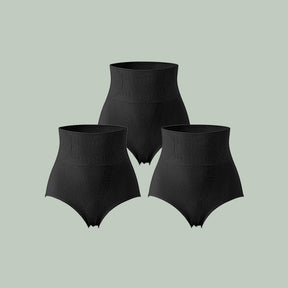 Calcinha Modeladora Slim Body Fat