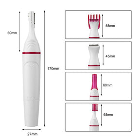 depilador-perfect-skin-5-em-1