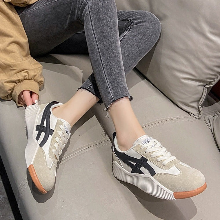 Tênis Feminino Soft Sole