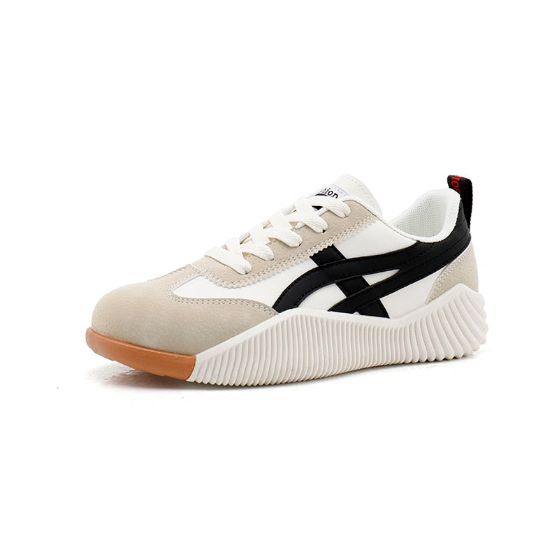 Tênis Feminino Soft Sole